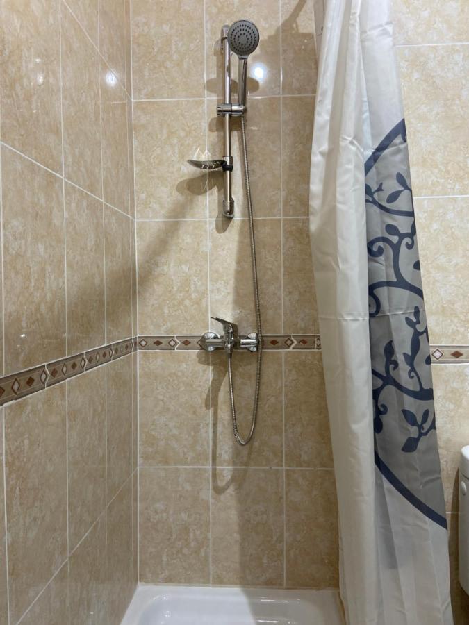 Victoria Familia Bohemia Vintage Centro Ciudad Apartment Malaga Ngoại thất bức ảnh